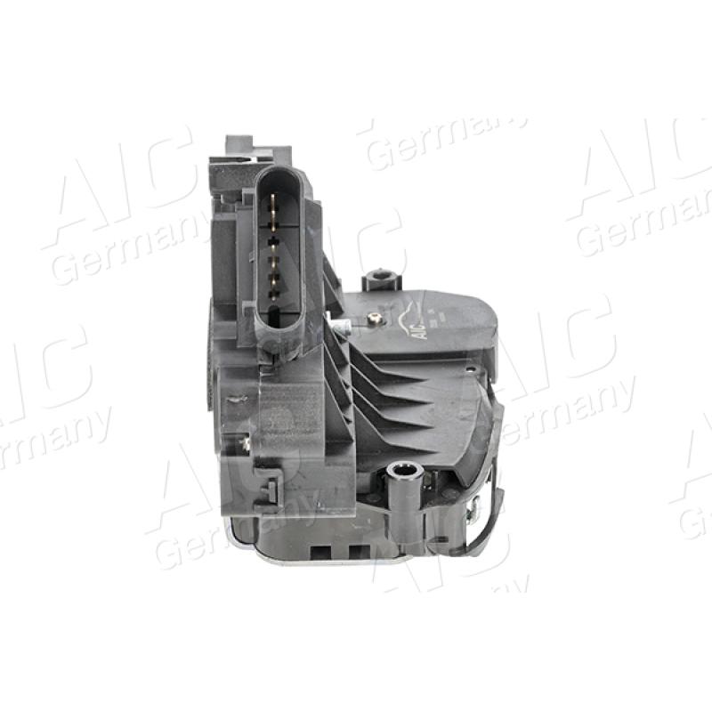 Serrure de porte avant gauche AIC 70338 - Visuel 2