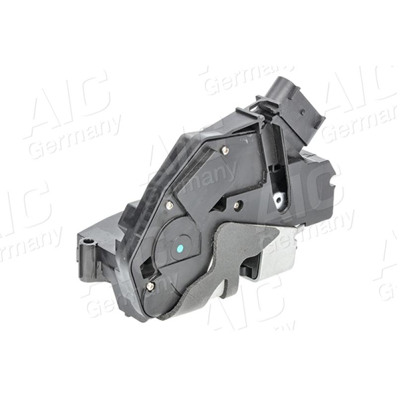 Serrure de porte arrière gauche AIC 70340 - Visuel 2
