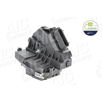Serrure de porte arrière droit AIC 70343