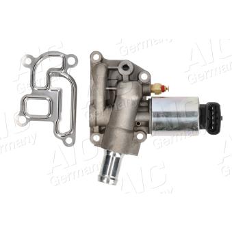 Vanne EGR AIC OEM 90571101