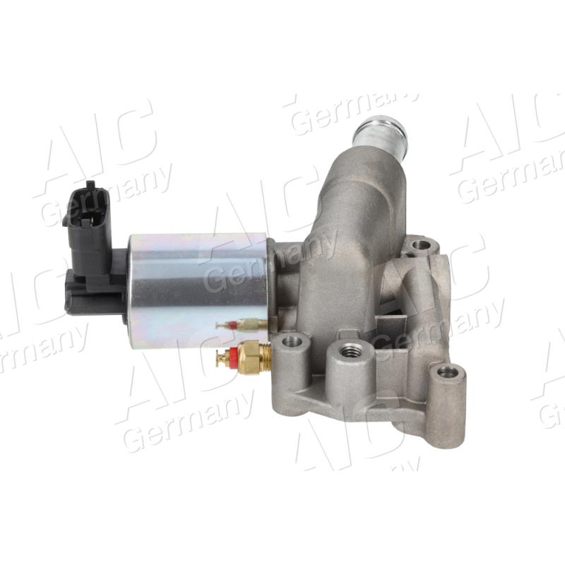 Vanne EGR AIC 70354 - Visuel 2