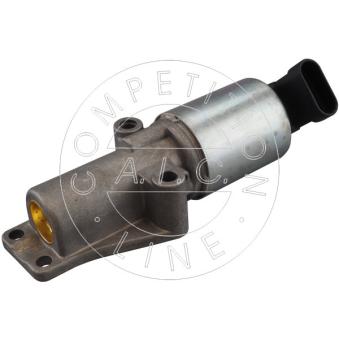 Vanne EGR AIC 70356