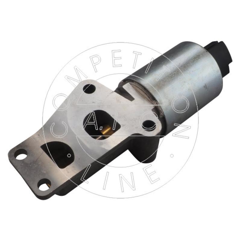 Vanne EGR AIC 70356 - Visuel 1