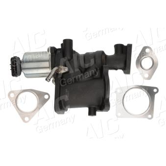 Vanne EGR AIC OEM 97355042