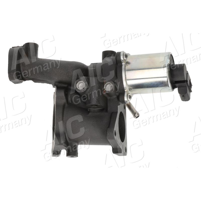 Vanne EGR AIC 70357 - Visuel 1