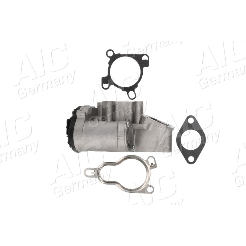 Vanne EGR AIC 70359 - Visuel 1