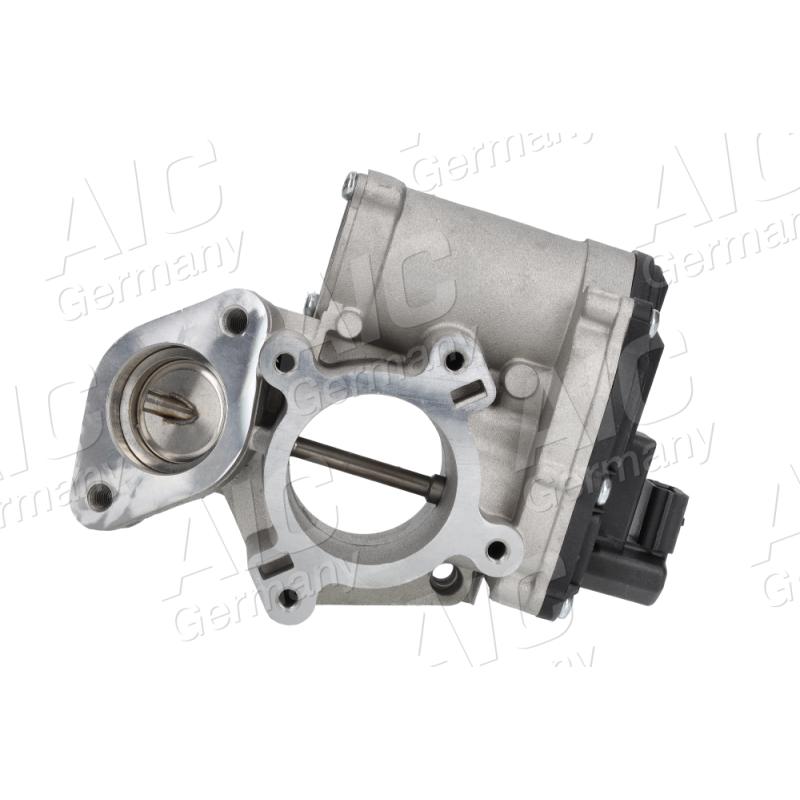 Vanne EGR AIC 70359 - Visuel 2