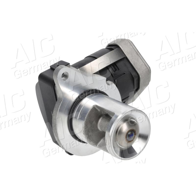 Vanne EGR AIC 70361 - Visuel 2