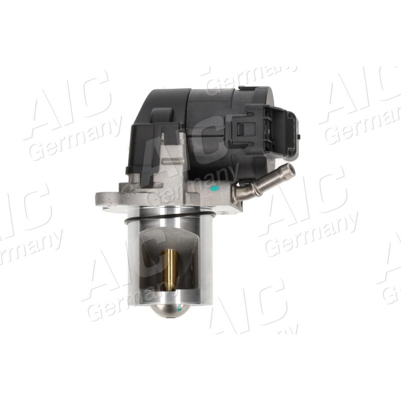 Vanne EGR AIC 70362 - Visuel 1