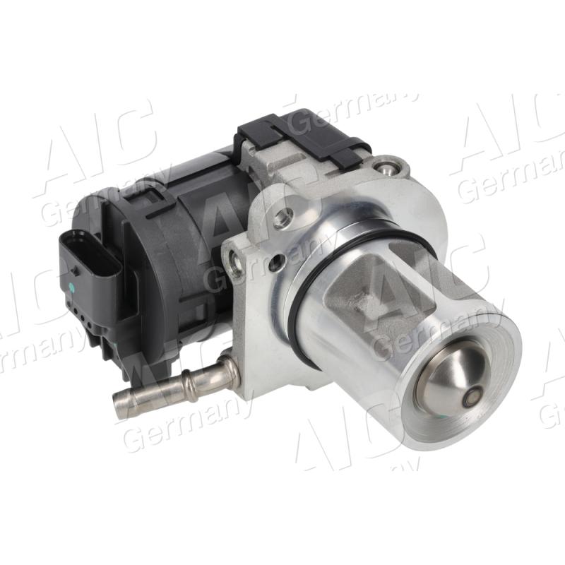 Vanne EGR AIC 70362 - Visuel 2