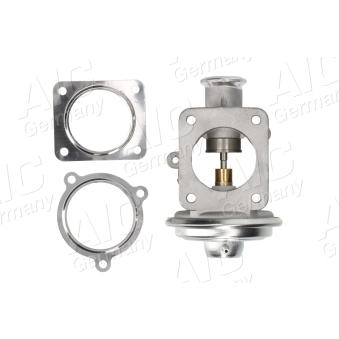 Vanne EGR AIC 70365