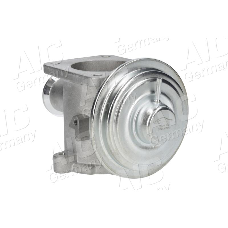 Vanne EGR AIC 70365 - Visuel 1