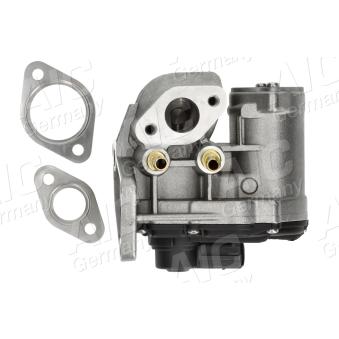 Vanne EGR AIC OEM 03C131503B