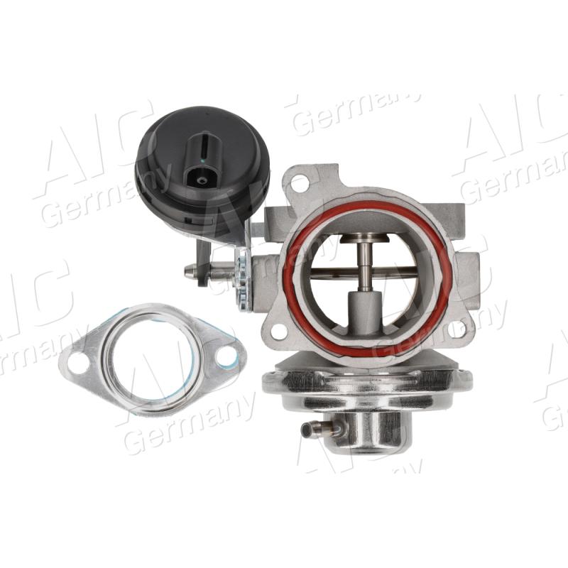 Vanne EGR AIC 70370 - Visuel 1