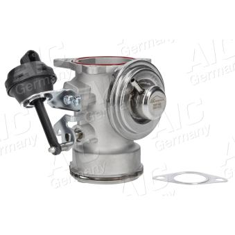 Vanne EGR AIC OEM 03G131501A