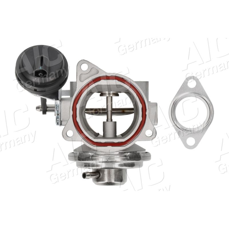 Vanne EGR AIC 70371 - Visuel 1