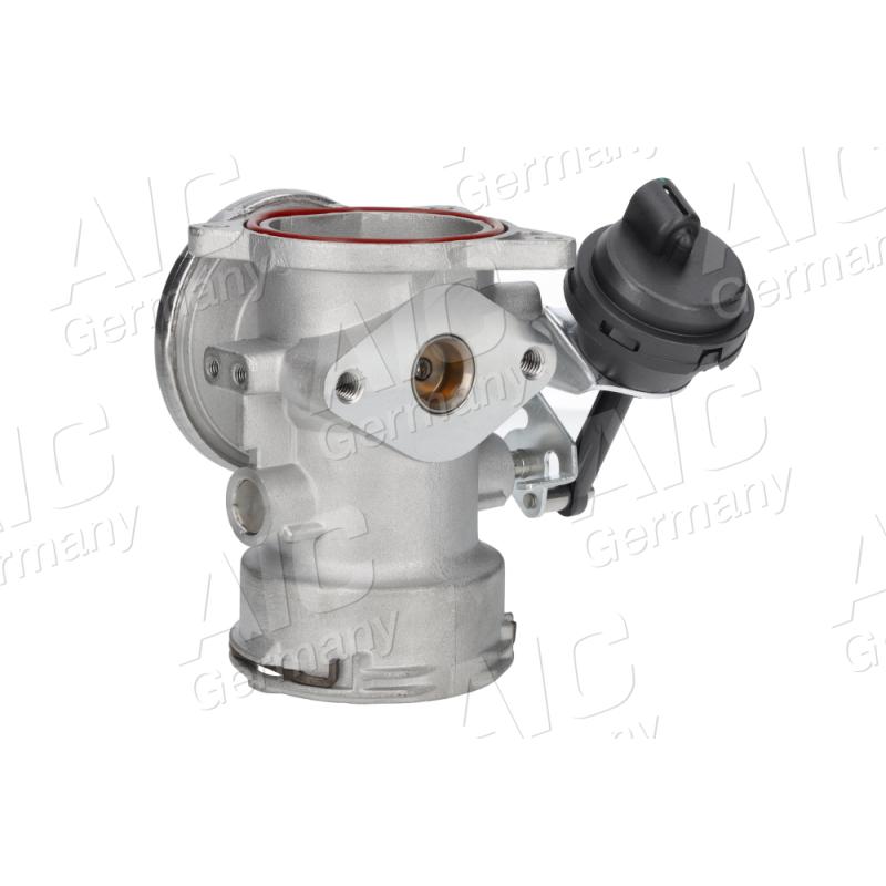 Vanne EGR AIC 70371 - Visuel 2