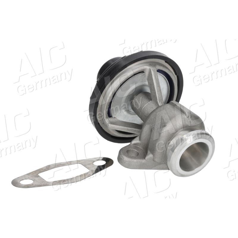 Vanne EGR AIC 70372 - Visuel 1