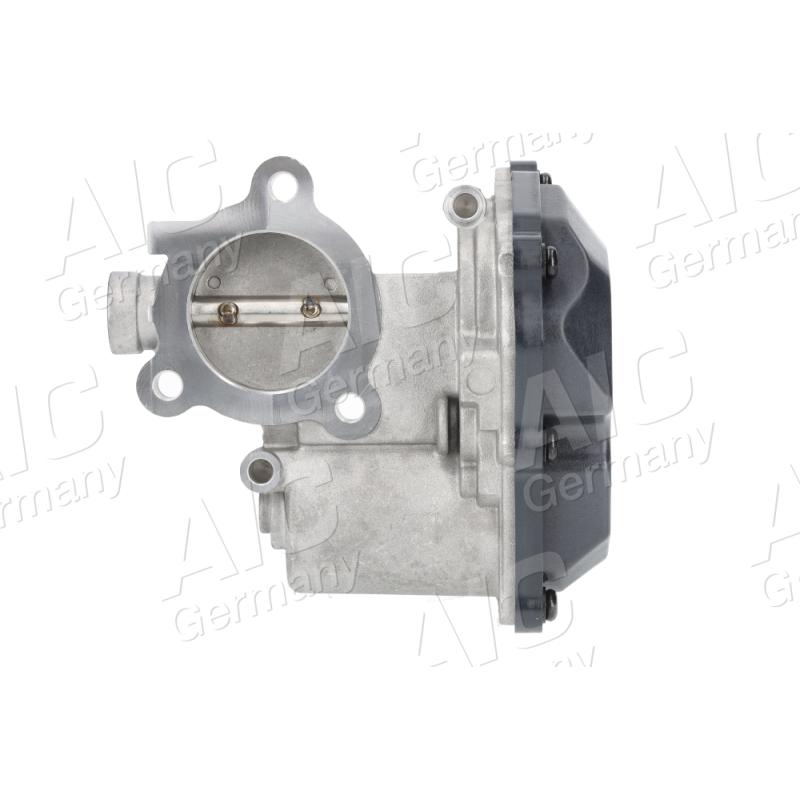 Vanne EGR AIC 70373 - Visuel 2