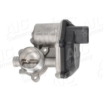 Vanne EGR AIC OEM 04L131501M Vanne EGR AIC OEM 04L131501M