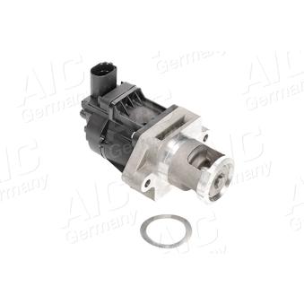 Vanne EGR AIC 70377