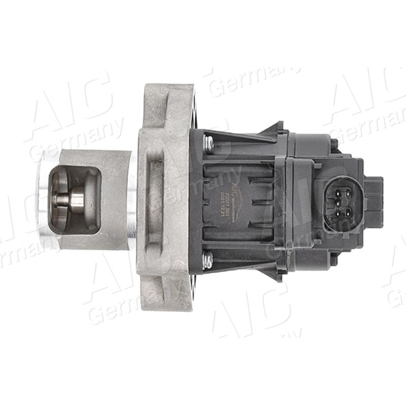 Vanne EGR AIC 70377 - Visuel 1