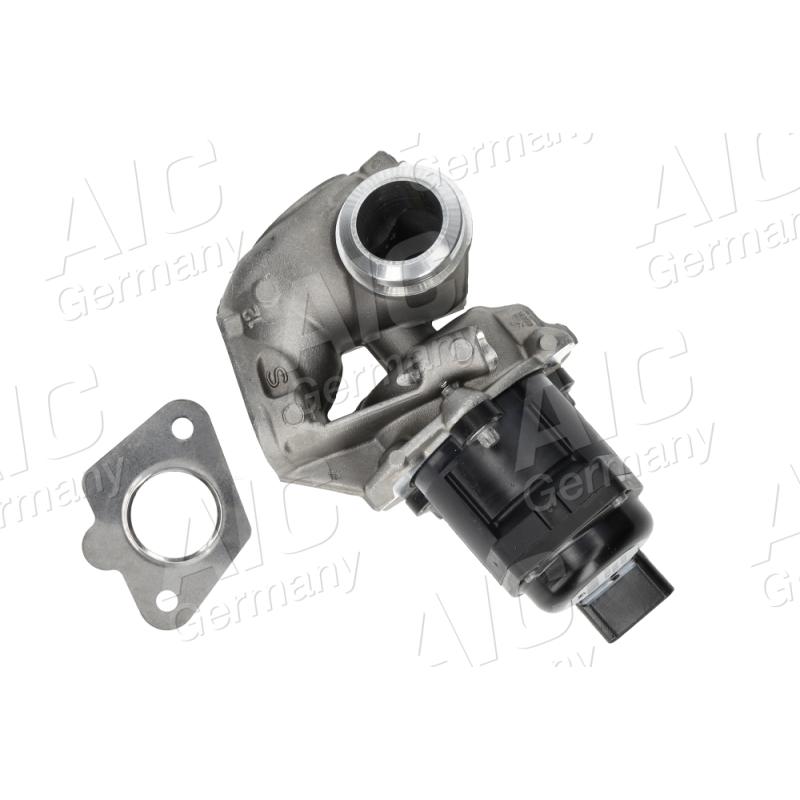 Vanne EGR AIC 70380 - Visuel 1