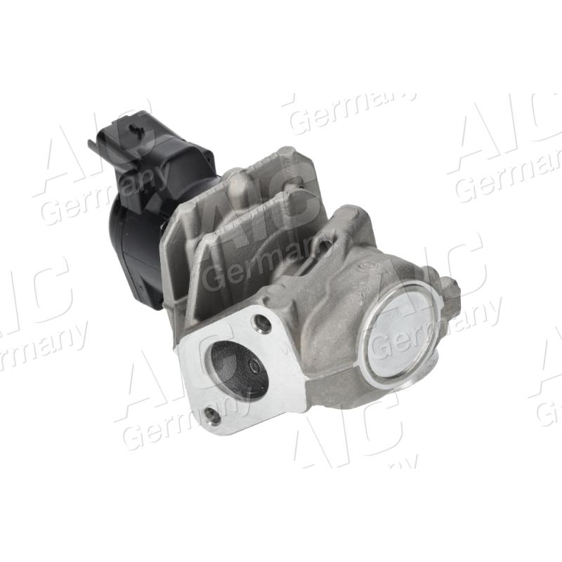 Vanne EGR AIC 70380 - Visuel 2