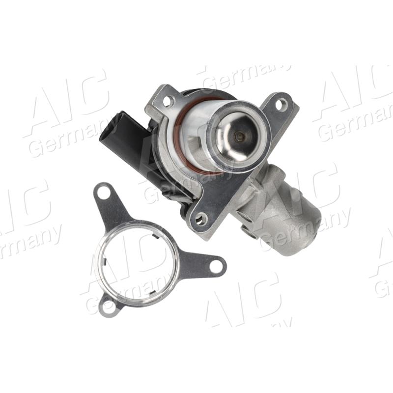 Vanne EGR AIC 70385 - Visuel 1