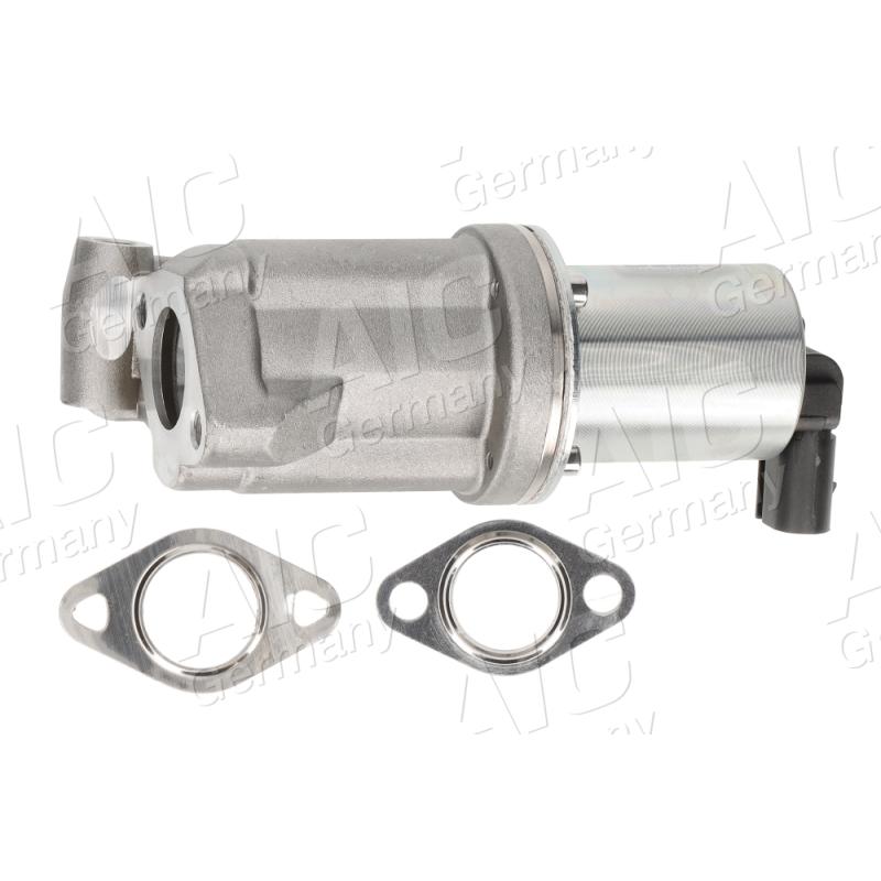 Vanne EGR AIC 70388 - Visuel 1