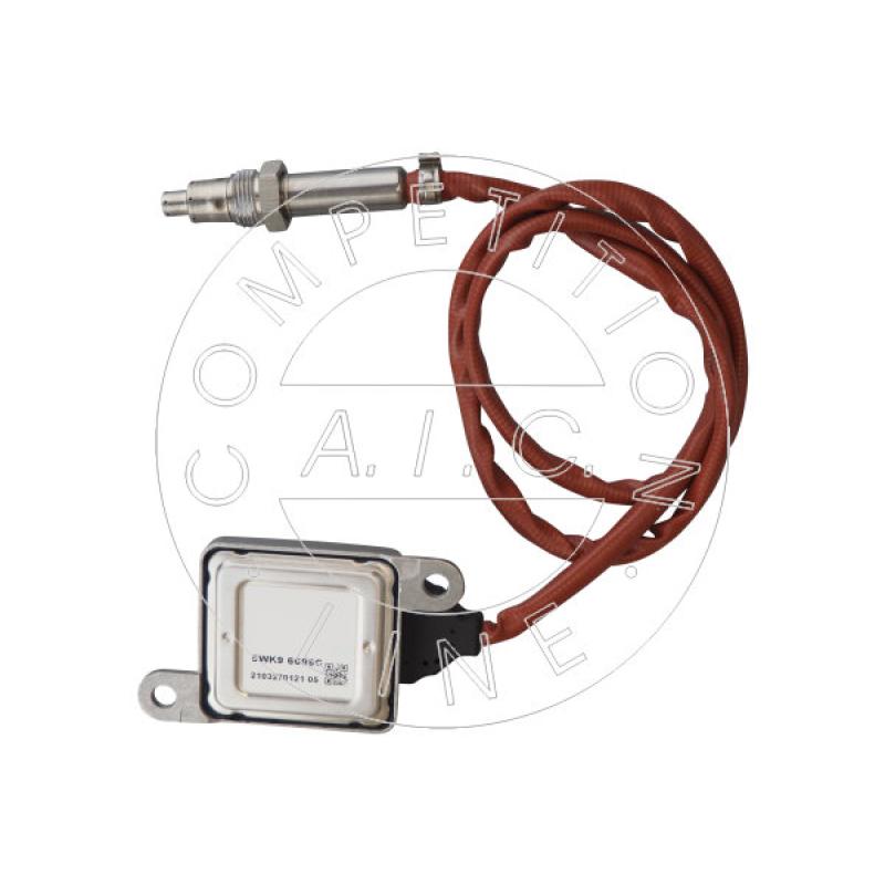 Capteur NOx, Injection d'urée AIC 70396 - Visuel 1