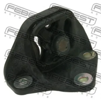 FEBEST HM-063 - Suspension, boîte automatique avant gauche