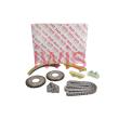AIC 70407Set - Kit de distribution par chaîne