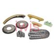 AIC 70407Set - Kit de distribution par chaîne