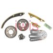 AIC 70407Set - Kit de distribution par chaîne