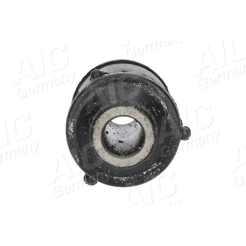 Suspension, bras de liaison AIC 70414 - Visuel 1