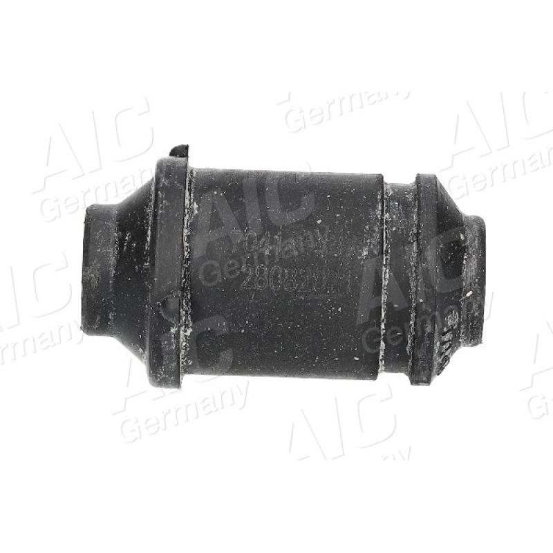 Suspension, bras de liaison AIC 70414 - Visuel 2