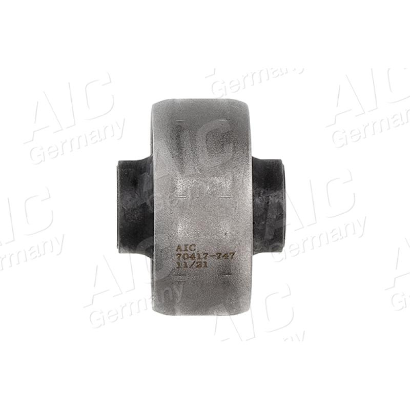 Silent bloc de suspension (train avant) AIC 70417 - Visuel 1