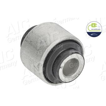 Suspension, bras de liaison AIC OEM 1K0505323H