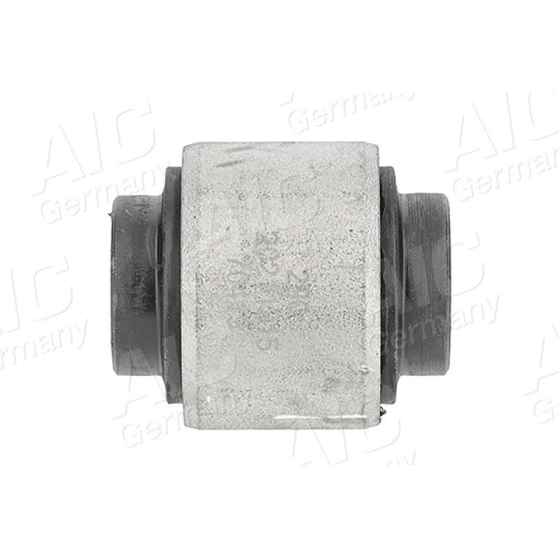 Suspension, bras de liaison AIC 70419 - Visuel 2