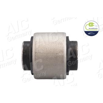 Suspension, bras de liaison AIC OEM 1K0505323H
