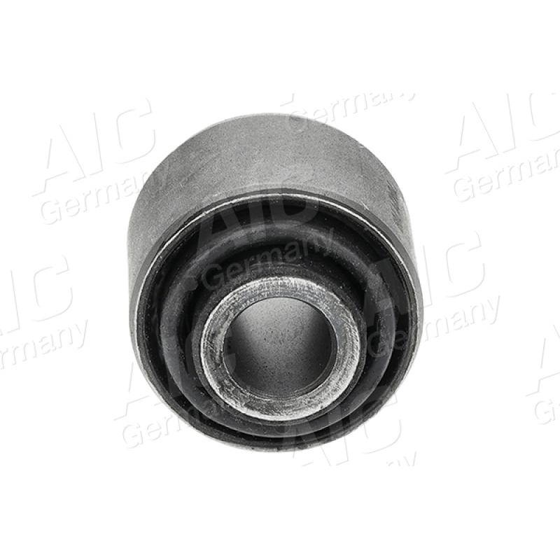 Silent bloc de suspension (train arrière) AIC 70421 - Visuel 1
