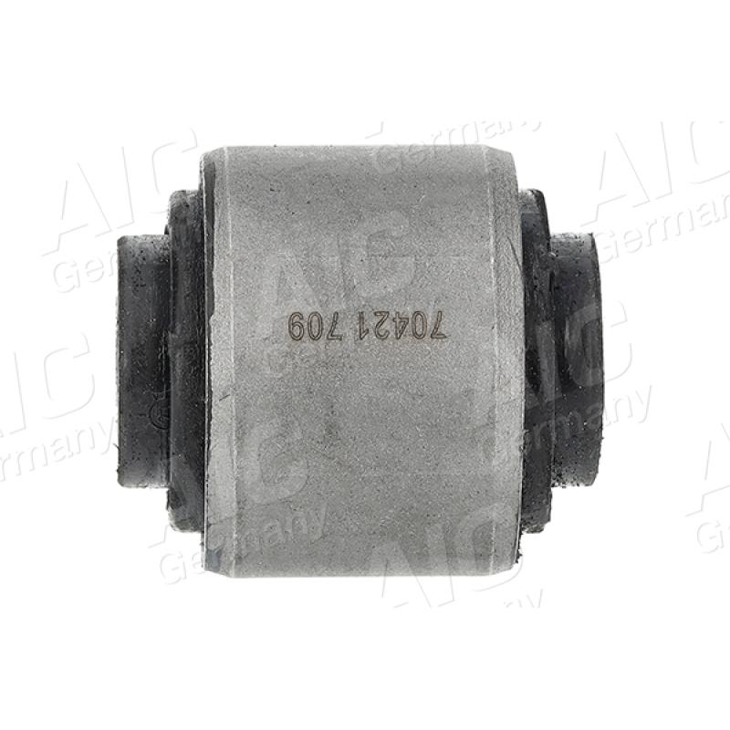 Silent bloc de suspension (train arrière) AIC 70421 - Visuel 2