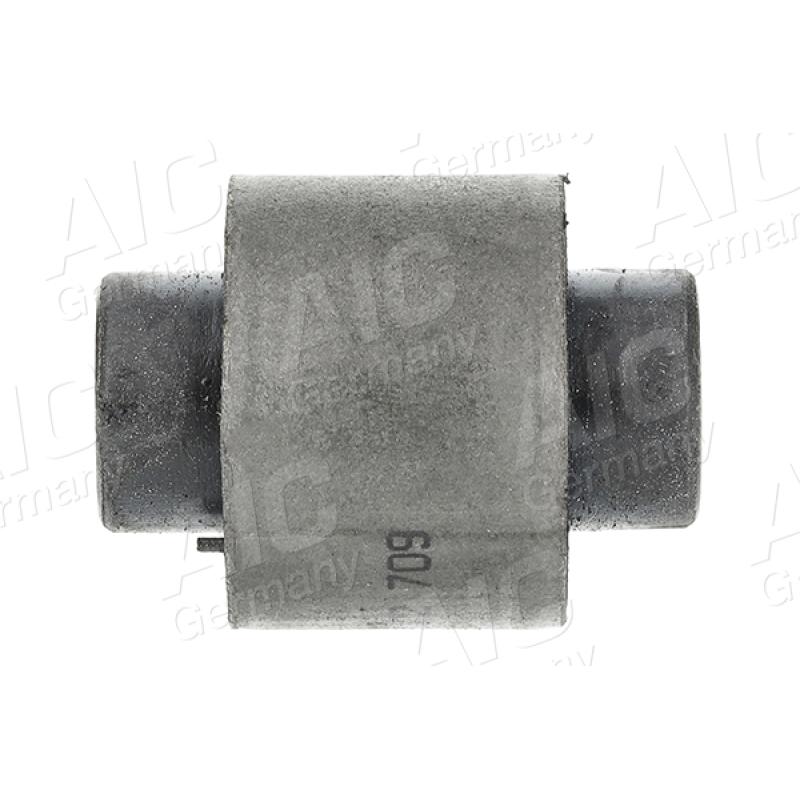 Suspension, bras de liaison AIC 70422 - Visuel 2