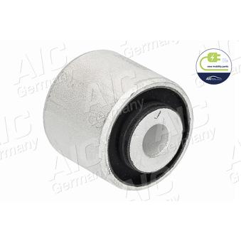 Silent bloc de suspension (train avant) AIC 70426