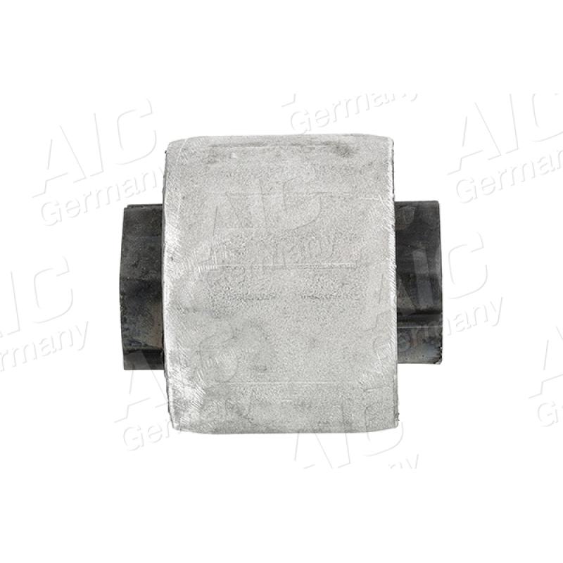 Silent bloc de suspension (train arrière) AIC 70434 - Visuel 2