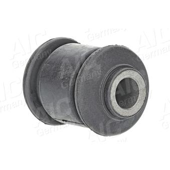 Silent bloc de suspension (train avant) AIC OEM 6Q0407182A