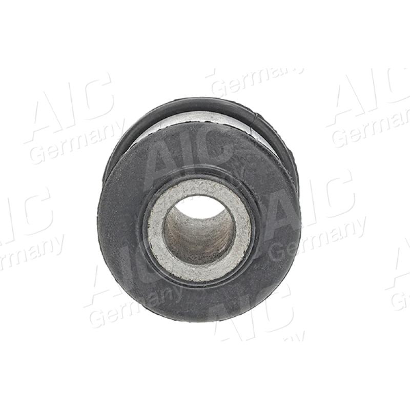 Silent bloc de suspension (train avant) AIC 70437 - Visuel 1