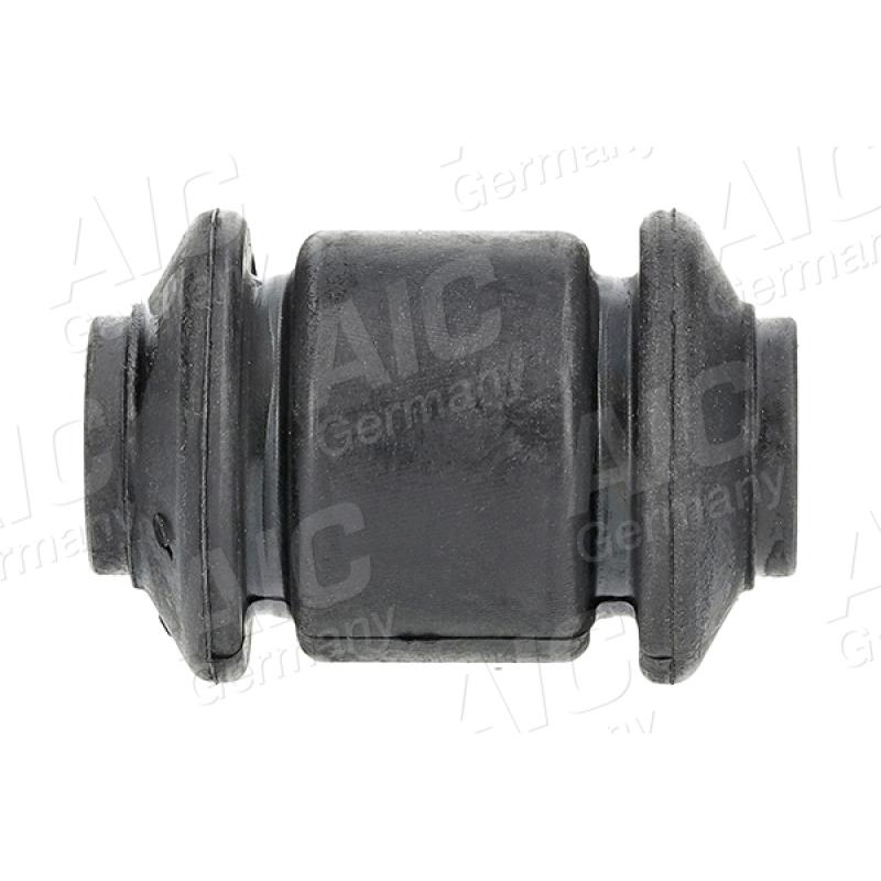 Silent bloc de suspension (train avant) AIC 70437 - Visuel 2