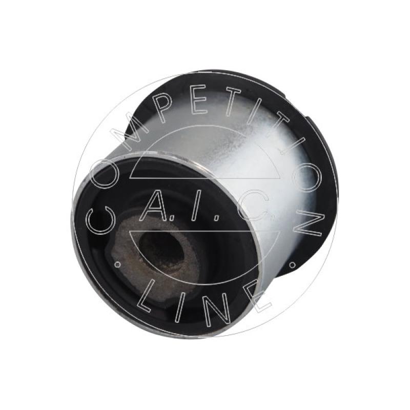 Silent bloc de suspension (train avant) AIC 70441 - Visuel 1